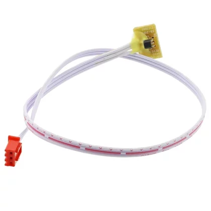 Elektronika do blenderów i mikse Czujnik Halla do miksera i blendera Electrolux / AEG 4055399218