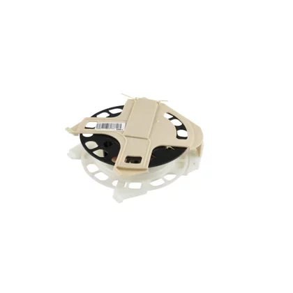 Zwijacz kabla do odkurzacza Electrolux Z5500 / Oxygen Z5530 1128340013