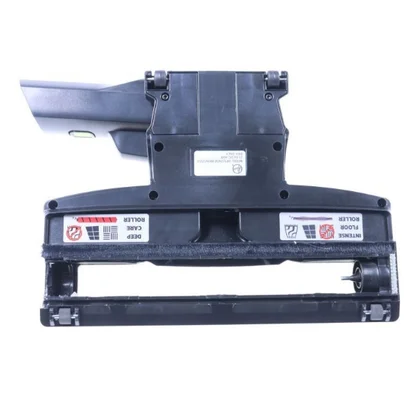 Części zamienne HOOVER Elektroszczotka do odkurzacza Hoover 250 mm 48030323