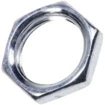 Elementy obudowy Nakrętka do kuchenki gazowej Ariston / Indesit / Hotpoint / Whirlpool C00002864 482000072585