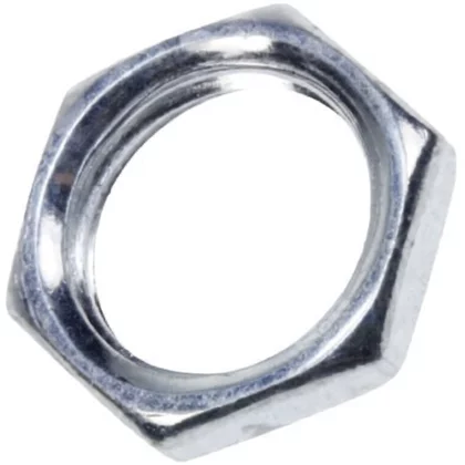 Elementy obudowy Nakrętka do kuchenki gazowej Ariston / Indesit / Hotpoint / Whirlpool C00002864 482000072585