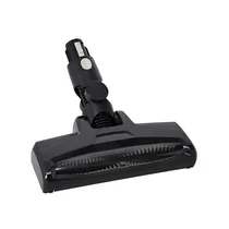 Szczotki i rolki szczotek odkurz Ssawka podłogowa do odkurzacza bezprzewodowego Electrolux / AEG 21,6 V 4055453239