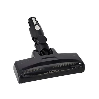 Szczotki i rolki szczotek odkurz Ssawka podłogowa do odkurzacza bezprzewodowego Electrolux / AEG 21,6 V 4055453239