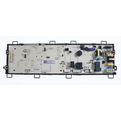 Moduł sterowania / Programator do suszarki Gorenje / Hisense HK2290105