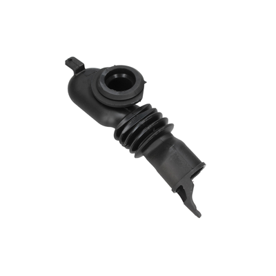 Wąż połączeniowy dozownik-bęben do pralki 488000290226 C00290226