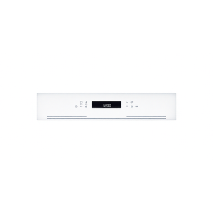 Moduły do piekarników Electrolux Moduł wyświetlacza do piekarnika Electrolux 973944184344010