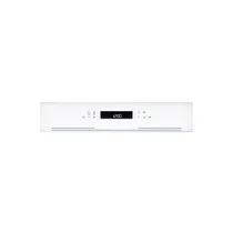 Moduły do piekarników Electrolux Moduł wyświetlacza do piekarnika Electrolux 973944184344010