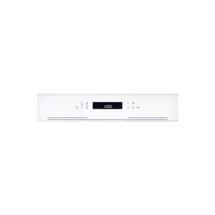 Moduły do piekarników Electrolux Moduł wyświetlacza do piekarnika Electrolux 973944184344010
