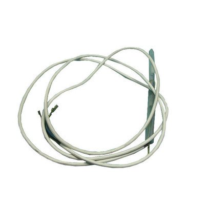 Wiązka kompresora KF320_BASIC/07.01.01 (8032408)