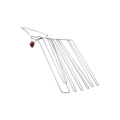 Grzałka odszraniania do zamrażarki Electrolux / AEG 2085582027