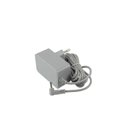 Akcesoria oczyszczaczy powietrza Adapter zasilania do oczyszczacza powietrza Electrolux / AEG 24 V 1 A