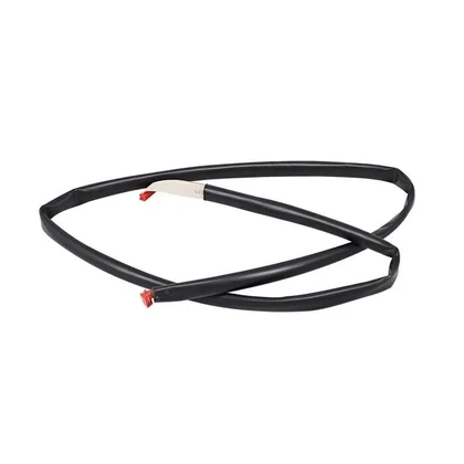 Wiązka kablowa z łącznikiem do okapu Electrolux / AEG 10 vie L=1100