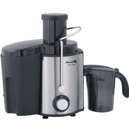 Sokowirówka Łucznik JC-1005S 500 W