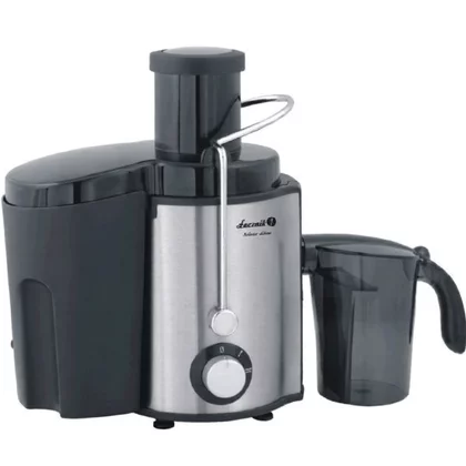 Sokowirówka Łucznik JC-1005S 500 W