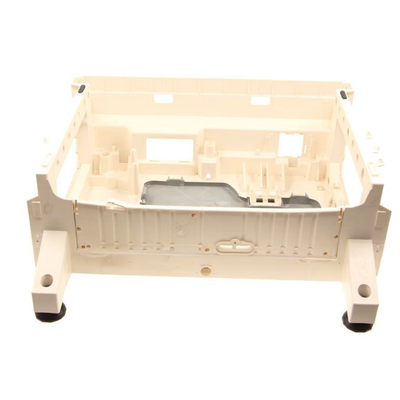 Zbiorniki do zmywarek Whirlpool Podstawa do zmywarki Whirlpool / Indesit / Ariston / Hotpoint 488000386904 C00386904