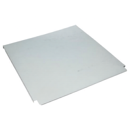 Izolacja dna do piekarnika Ariston / Indesit / Hotpoint / Whirlpool C00090921 482000027853