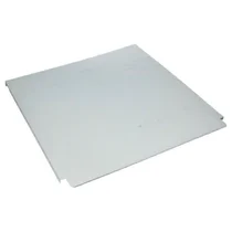 Izolacja dna do piekarnika Ariston / Indesit / Hotpoint / Whirlpool C00090921 482000027853