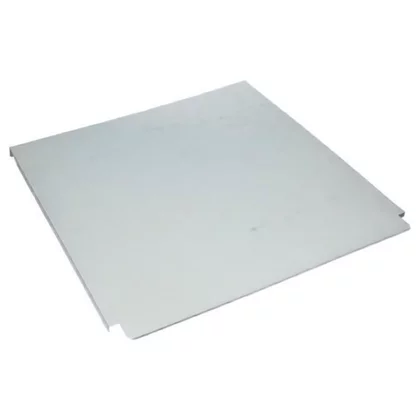 Izolacja dna do piekarnika Ariston / Indesit / Hotpoint / Whirlpool C00090921 482000027853