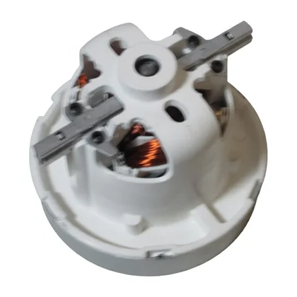 Silnik do odkurzacza Profi / Ametek 1200 W TR043