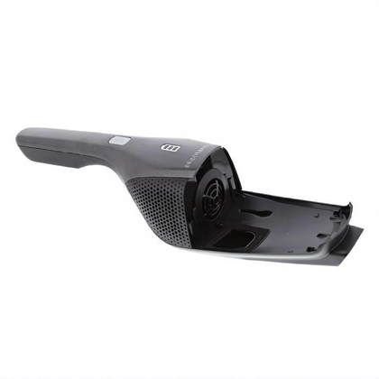 Silniki odkurzacza bezprzedowego Silnik z uchwytem do odkurzacza bezprzewodowego Electrolux / AEG ELX ARB szary 14,4 V 140134299316