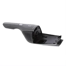 Silniki odkurzacza bezprzedowego Silnik z uchwytem do odkurzacza bezprzewodowego Electrolux / AEG ELX ARB szary 14,4 V 140134299316