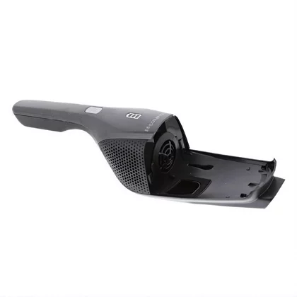 Silniki odkurzacza bezprzedowego Silnik z uchwytem do odkurzacza bezprzewodowego Electrolux / AEG ELX ARB szary 14,4 V 140134299316
