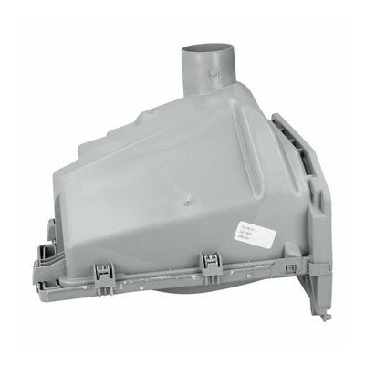 Komora szuflady proszku do pralki Beko 2493800200