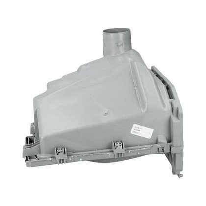 Komora szuflady proszku do pralki Beko 2493800200