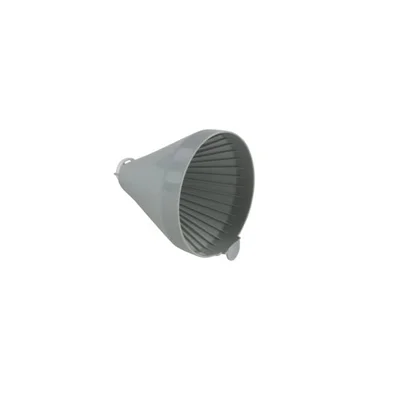 Uchwyt stożka filtra do ekspresu do kawy Electrolux / AEG KF1260 / KF1360 4055246898