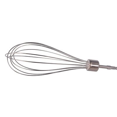 Ubijak do blendera ręcznego Gorenje / Hisense 534853