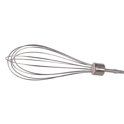 Ubijak do blendera ręcznego Gorenje / Hisense 534853