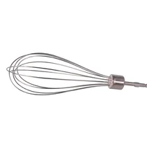 Ubijak do blendera ręcznego Gorenje / Hisense 534853