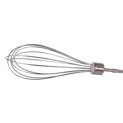 Ubijak do blendera ręcznego Gorenje / Hisense 534853