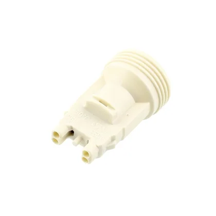 Oprawa oświetlenia do chłodziarki Electrolux / AEG 2260129016