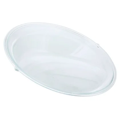 Szyba drzwi pralki Electrolux / AEG 1326757000