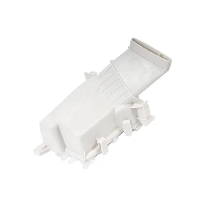 Kompletna szuflada do detergentu do pralki Electrolux / AEG 1327300230