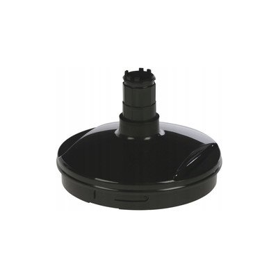 Blendery Bosch Pokrywa rozdrabniacza do blendera ręcznego Bosch / Siemens 750 ml 00657246