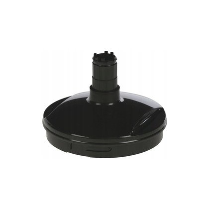 Blendery Bosch Pokrywa rozdrabniacza do blendera ręcznego Bosch / Siemens 750 ml 00657246