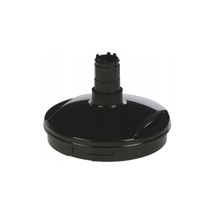 Blendery Bosch Pokrywa rozdrabniacza do blendera ręcznego Bosch / Siemens 750 ml 00657246