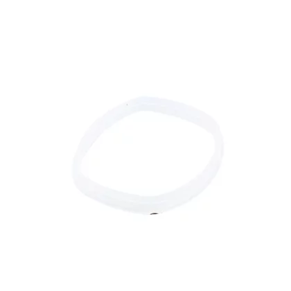 Uszczelka węża do odkurzacza Electrolux / AEG 2197083013