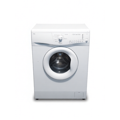 Śruba do pralki Whirlpool / Indesit / Ariston / Hotpoint 481250218653 C00492047