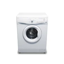 Śruba do pralki Whirlpool / Indesit / Ariston / Hotpoint 481250218653 C00492047