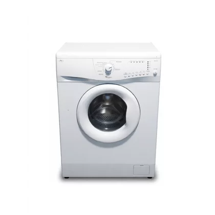 Śruba do pralki Whirlpool / Indesit / Ariston / Hotpoint 481250218653 C00492047