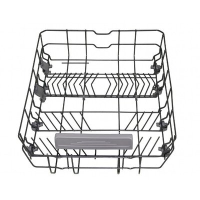 DIM 635 1996972 Dolny kosz 45 AMICA