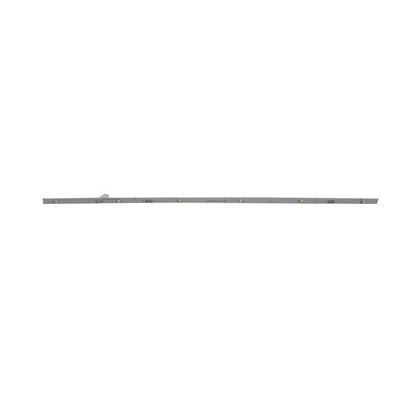 Lampa LED do lodówki Amica 1033959