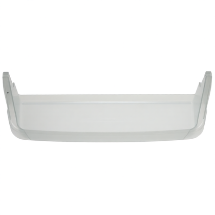 Półka drzwiowa do chłodziarki Electrolux / AEG 2084071048