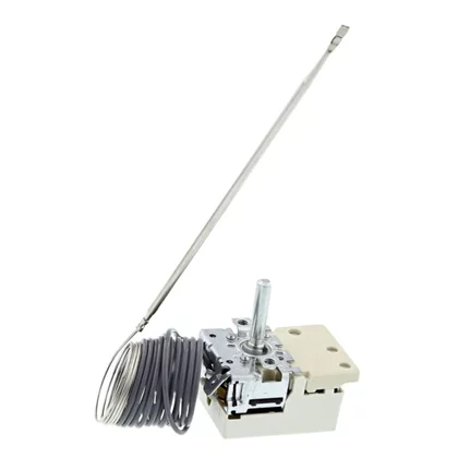 Termostat regulowany piekarnika do kuchenki Electrolux / AEG 3116844022