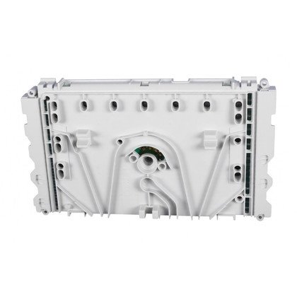 Elementy elektryczne do pralek r Moduł elektroniczny sterujący do pralki Whirlpool 481221470595 C00455510 480111104626 C00311133