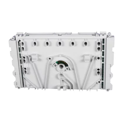 Elementy elektryczne do pralek r Moduł elektroniczny sterujący do pralki Whirlpool 481221470595 C00455510 480111104626 C00311133