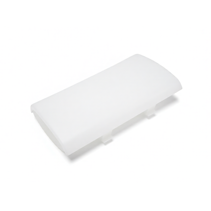 Klosz lampki do lodówki Ariston / Indesit / Hotpoint / Whirlpool C00174888 482000091316